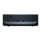 Cyrus PSU-XR Black