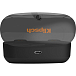 Беспроводные наушники Klipsch S1 True Wireless Black - рис.6
