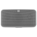 Акустическая система Bluesound PULSE 2 white - рис.0