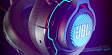 Игровая гарнитура JBL Quantum 800 - рис.9