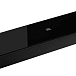 Саундбар JBL Cinema SB120 Black - рис.4