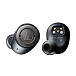 Беспроводные наушники Audio-Technica ATH-ANC300TW - рис.1