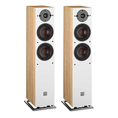 Напольная акустика Dali Oberon 5 Light Oak