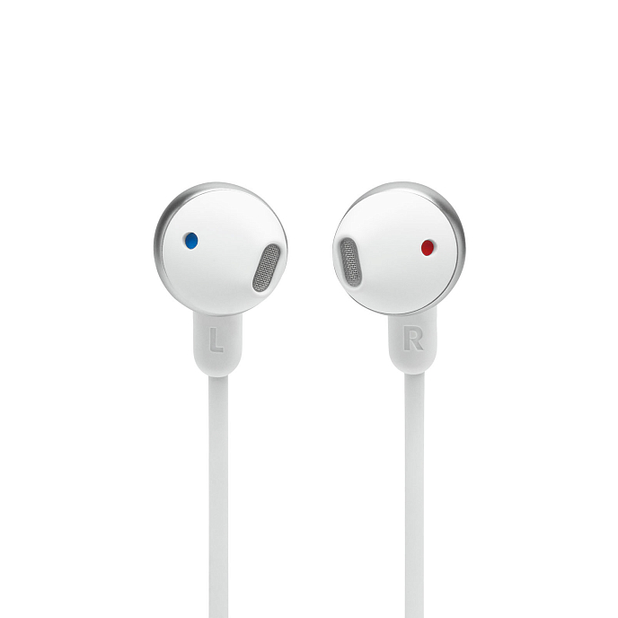 Беспроводные наушники JBL Tune 215BT White - рис.2