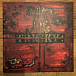 Виниловая пластинка Tricky - Maxinquaye - LP - рис.0