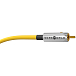 Кабель Wireworld Chroma 10 75-ohm Digital Audio Cable RCA 1 m - рис.6