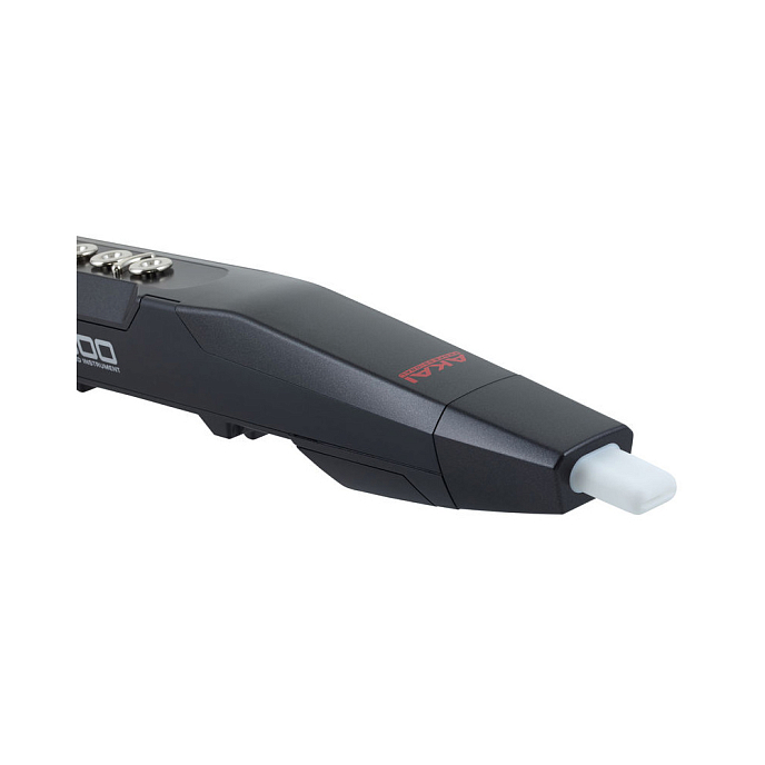 MIDI-контроллер AKAI PRO EWI 5000 - рис.5