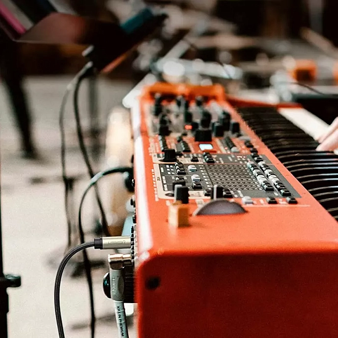 Кабель Ugreen AV128 Stereo Auxiliary Aux Audio Cable Grey - рис.2