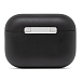 Беспроводные наушники Apple AirPods Pro 3 Total Heart Gradient Matte - рис.7