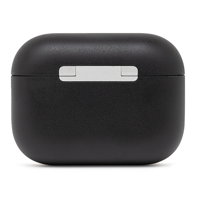 Беспроводные наушники Apple AirPods Pro 3 Total Heart Gradient Matte - рис.7