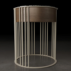 Стол Sandtable VIRO 800mm without acc