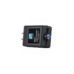 Сетевой фильтр PS Audio Noise Harvester