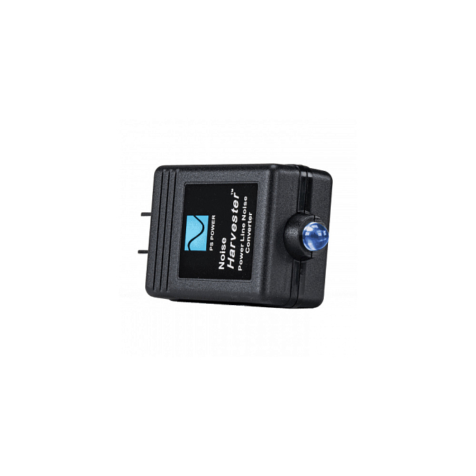 Сетевой фильтр PS Audio Noise Harvester - рис.4