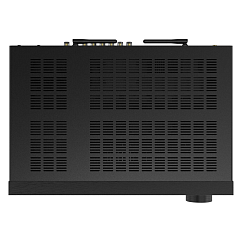 Ресивер Onkyo TX-8470 Black