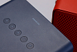 Портативная колонка Urbanears Ralis Red - рис.11