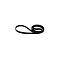 Thorens Standart Belt