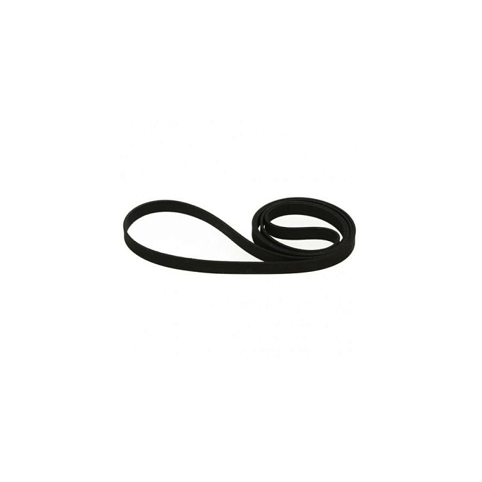 Пассик Thorens Standart Belt - рис.0