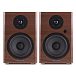 Полочная акустика Premiera ES-701A Walnut - рис.0
