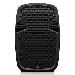 Акустическая система Behringer PK112A Black