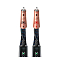 AudioQuest ThunderBird RCA - RCA 1 m