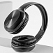 Беспроводные наушники Rombica MySound BH-21 Grey - рис.9