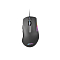 Xtrfy M1 RGB Black