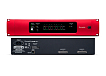 - рис.1 ЦАП FOCUSRITE RedNet 1 - рис.1