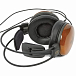 Наушники AUDIO-TECHNICA ATH-W1000Z - рис.3