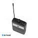 Радиосистема LAudio LS-210 - рис.9