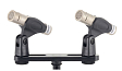 Микрофон студийный BEHRINGER C-2 - рис.3