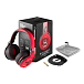 Наушники MONSTER OCTAGON (RED) OVER-EAR - рис.7