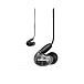 Наушники Shure AONIC 4 Black - рис.1