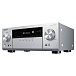 Ресивер Pioneer VSX-935 M2 Silver - рис.3 Ресивер Pioneer VSX-935 M2 Silver - рис.3