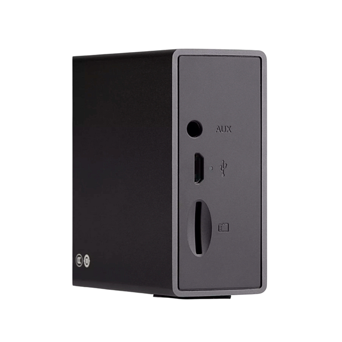 Портативная колонка Edifier MP120 Grey - рис.7