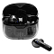 JBL Tune Beam Ghost Black