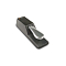 M-Audio SP-2 Sustain Pedal