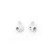 Беспроводные наушники Bang & Olufsen Beoplay E6 Motion White - рис.4 Беспроводные наушники Bang & Olufsen Beoplay E6 Motion White - рис.4