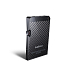 Плеер Astell&Kern AK380 Black - рис.2