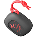 Портативная колонка Nude Audio M PS003CLG - рис.3