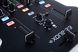 Микшерный пульт Allen & Heath XONE:23 black - рис.8