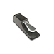 Педаль для клавишных M-Audio SP-2 Sustain Pedal - рис.0