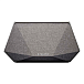 Портативная колонка Dynaudio Music 3 Light Grey - рис.0