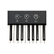 MIDI-клавиатура Studiologic SL88 Grand - рис.9
