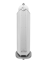 Напольная акустика Bowers & Wilkins 803 D4 Gloss White
