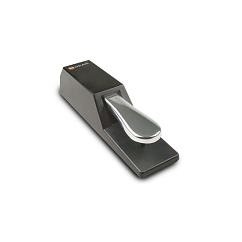 Педаль для клавишных M-Audio SP-2 Sustain Pedal