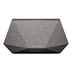 Портативная колонка Dynaudio Music 3 Light Grey