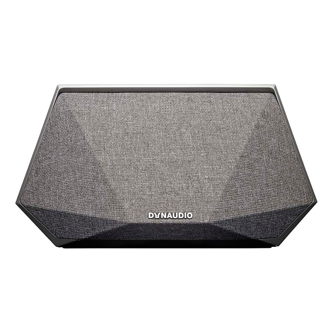 Портативная колонка Dynaudio Music 3 Light Grey - рис.0
