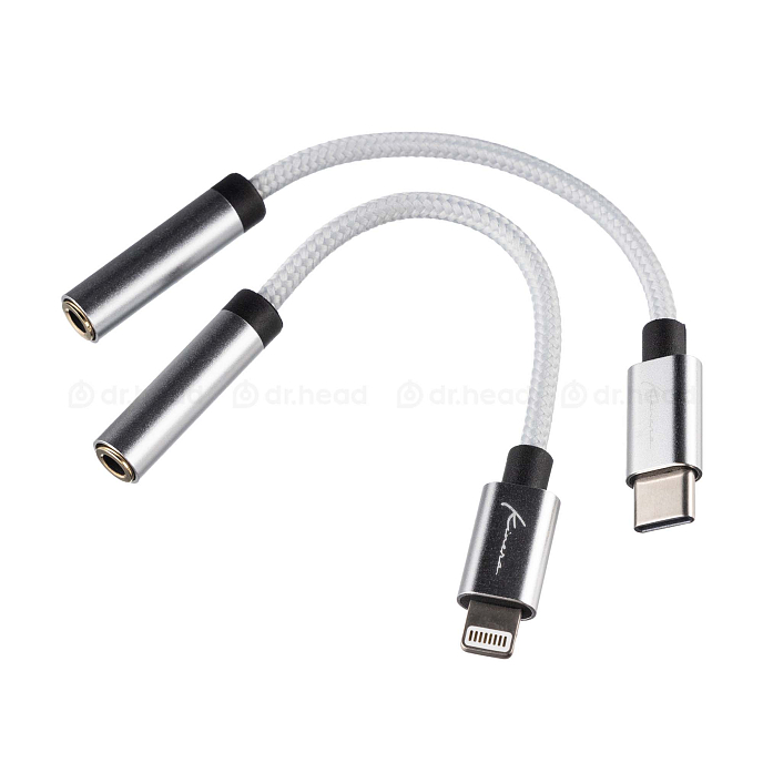 IEM наушники Kinera Freya Blue Snow Mountian - рис.10