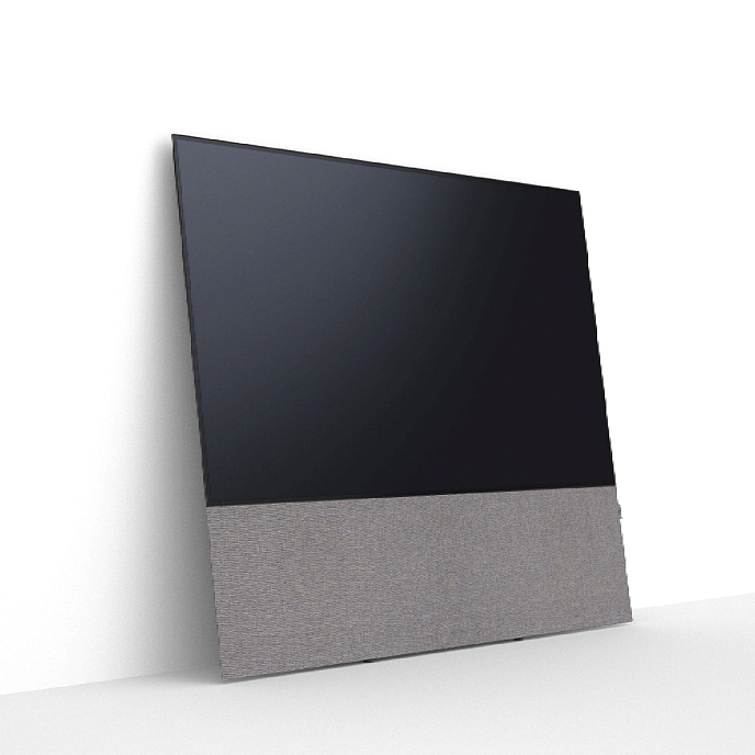 Саундбар CANVAS HIFI 75 Umber - рис.1