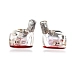 Комплект Aurian Sunset Universal + HeadMade IEM 2-pin to 4.4mm + ddHiFi TC44B - рис.2
